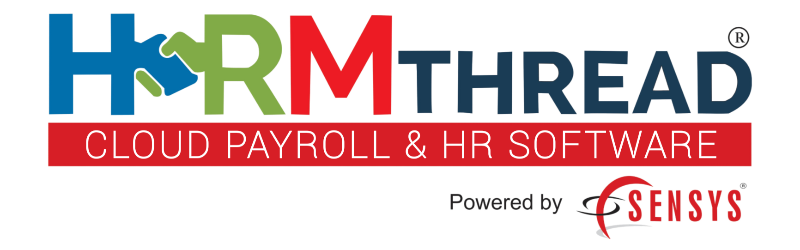 HRM Thread – Web Based Payroll & HR Software