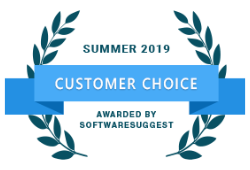 customer_choice