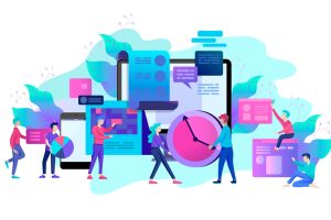 performance management
