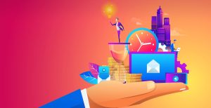 performance management software