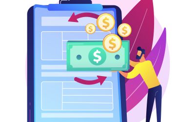 Which is better for small businesses- Manual payroll or Automation?