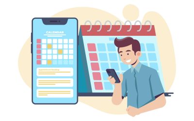 Where Do Most Errors Occur in Manual Attendance Tracking?