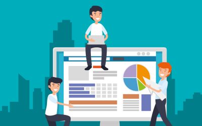 How does an employee database management system improve your business?