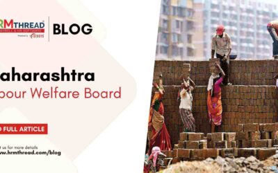 Important Update for Maharashtra Establishments from Maharashtra Labour Welfare Board.