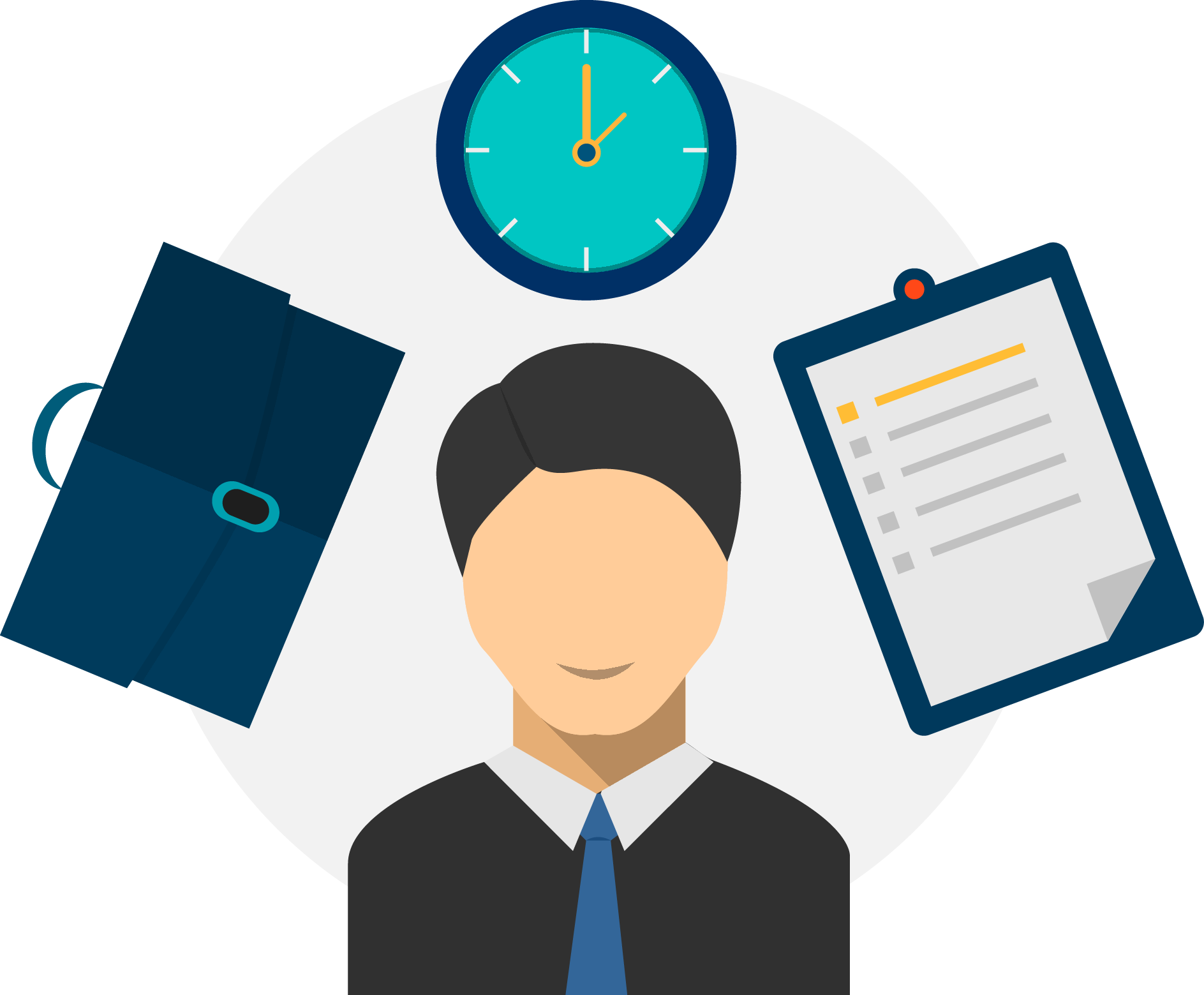 HRMS-payroll-Software