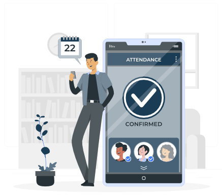 HRMS-payroll-Software
