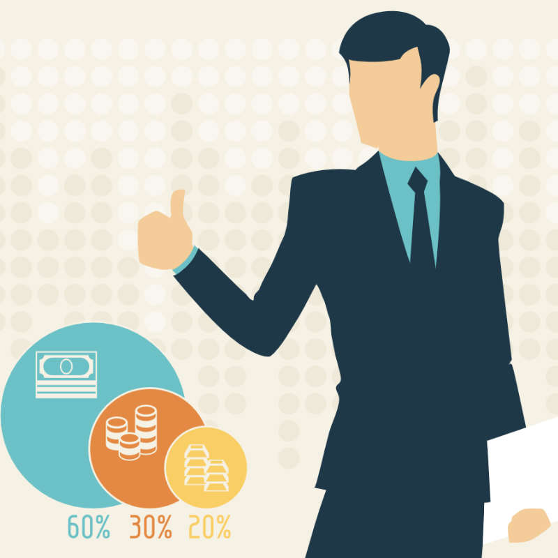 Employee-services-img HRMS-payroll-Software