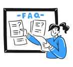 Faq-vec