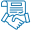 Final Settlement-icon