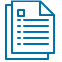 Form 16-icon