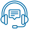 Helpdesk Services-icon