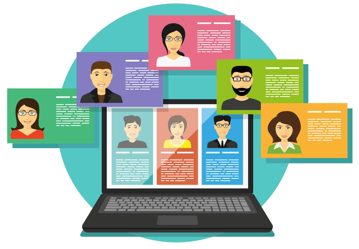 empdatabase Hr-Software