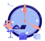 exit-icon