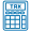 Income Tax Calculations-icon