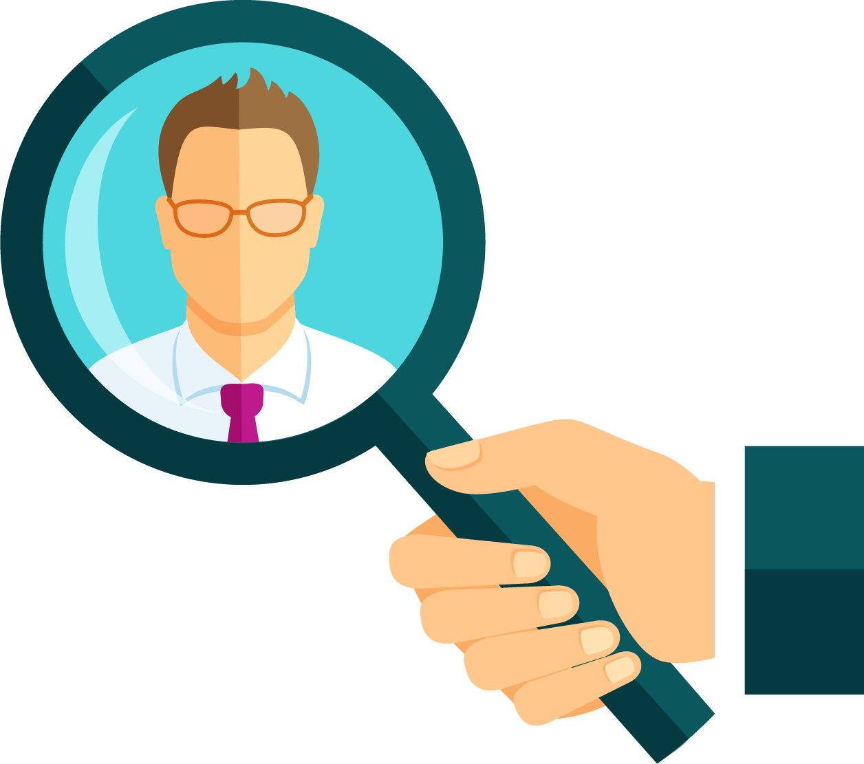 HRMS-payroll-Software