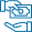 Payroll Processing-icon