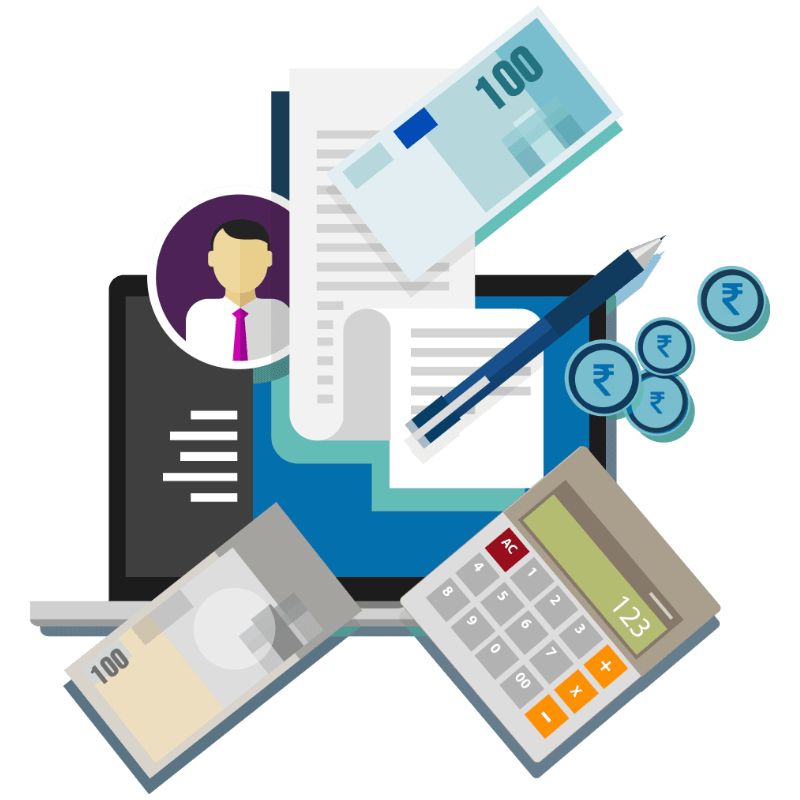 payroll-soft