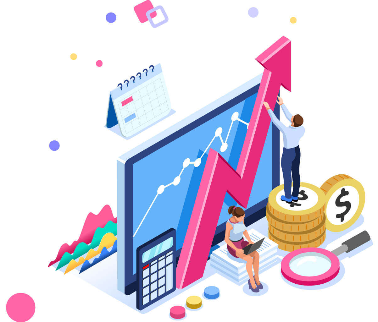 Performance-img HRMS-payroll-Software