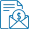 Salary Reports-icon