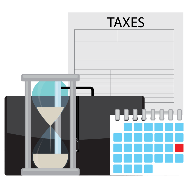 Tax-Img HRMS-payroll-Software