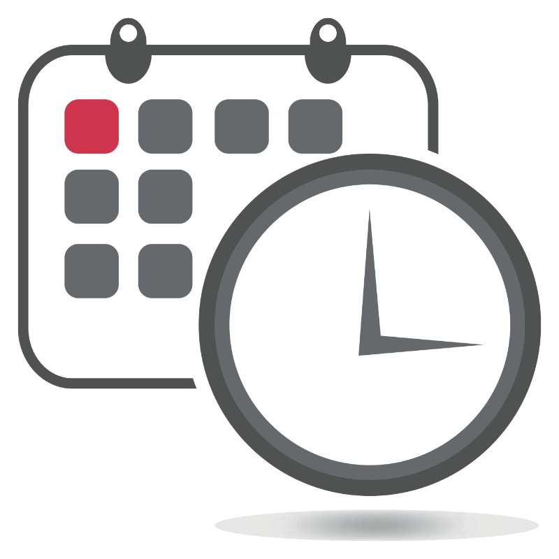 HRMS-payroll-Software