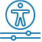 Web Based Access-icon