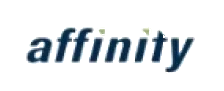 affinity-logo