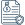 claim-icon
