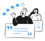 client-says-vec
