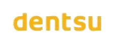 dentsu-logo