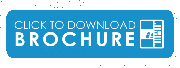 download-brochure
