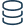 emp-db-icon