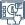 emp-service-icon