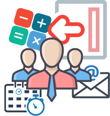 exitgraphics HRMS-payroll-Software