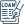 loan-icon