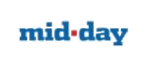 mid-day-logo