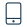 mob-app-icon