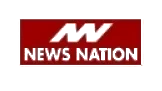newsnation-logo