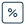 payroll-icon
