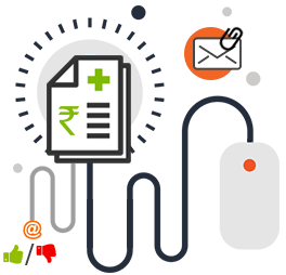 HRMS-payroll-Software