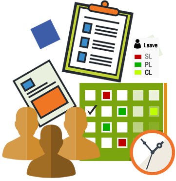 empdatabase post2
