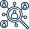 recruitment-icon