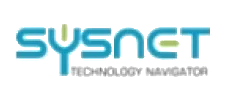 sysnet-logo