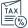 tds-icon
