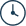 time-icon