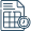 timesheet-icon