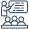 training-icon