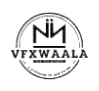 vfxwla-logo