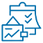 webinar