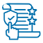 Form 16-icon